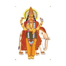 vedic astrology planet abbreviations vedic astrology planet abbreviations