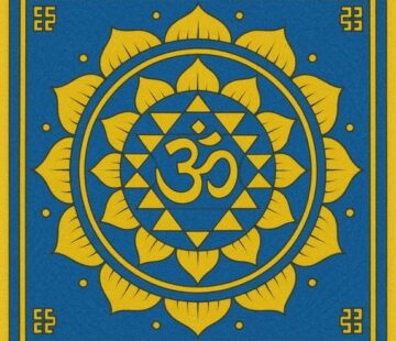 60mns_2