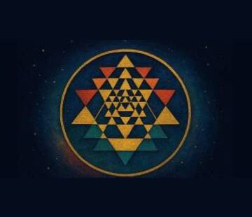 energy_25